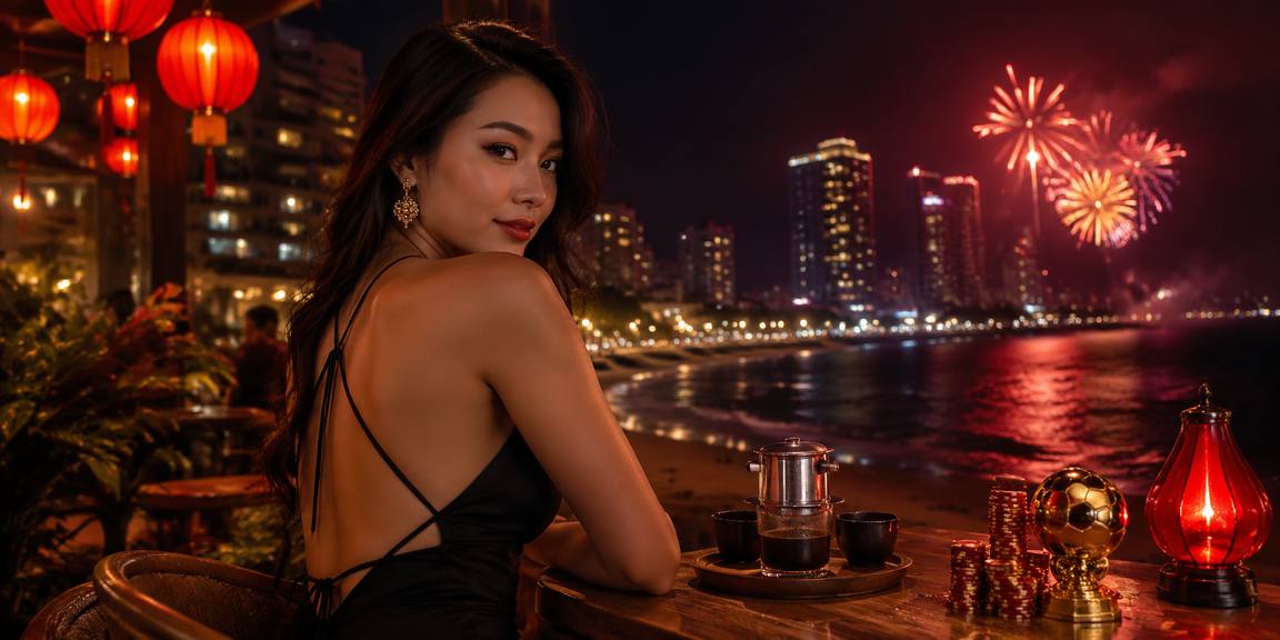 k01 Roulette Châu Âu, Châu Mỹ và Lightning trên k01